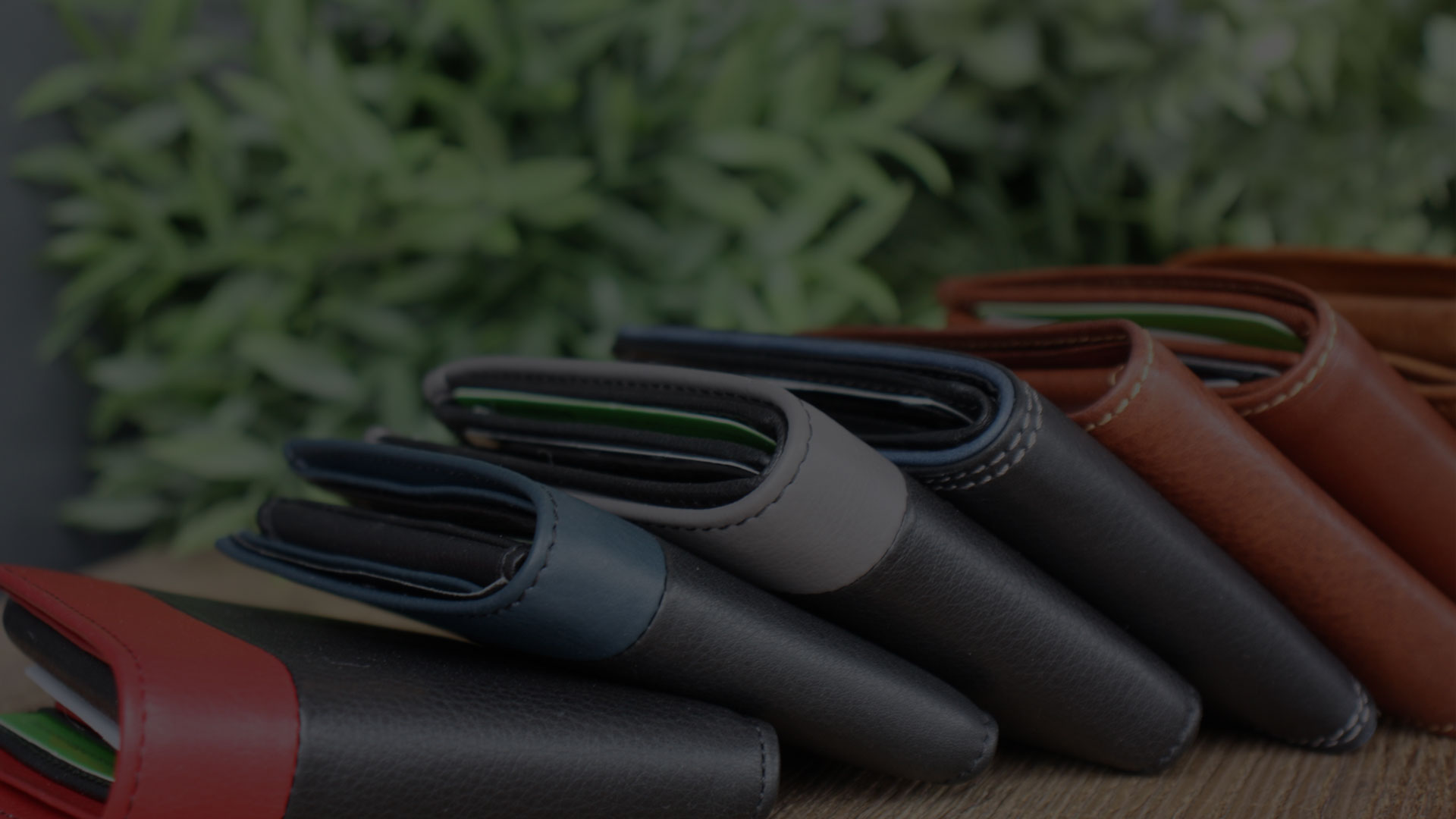 AFA Toronto Shoe Show (February 11 to 13, 2024) Mary Import