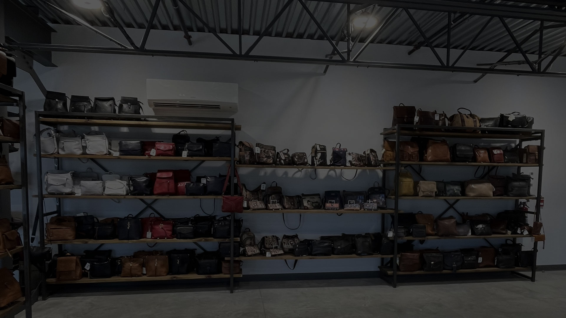 WCSA Vancouver Footwear & Accessory Buying Mart (20 au 22 février
