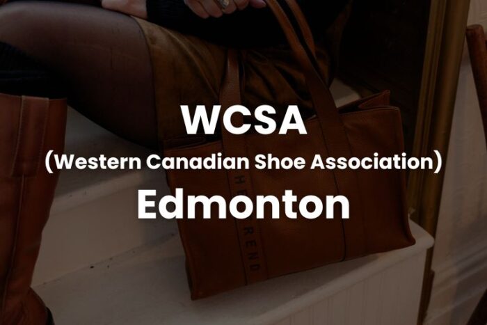 the trend handbag tote bag with women